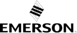 (EMERSON LOGO)